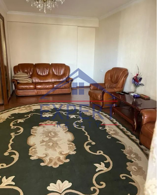 ԱՐԱԲԿԻՐ, ԱՎԵՏ  ԱՎԵՏԻՍՅԱՆ   3 ՍԵՆՅԱԿ