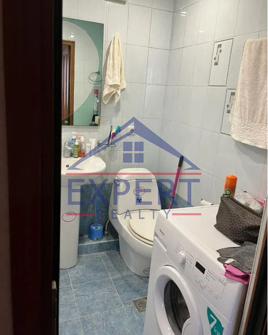 ԱՐԱԲԿԻՐ, ԱՎԵՏ  ԱՎԵՏԻՍՅԱՆ   3 ՍԵՆՅԱԿ