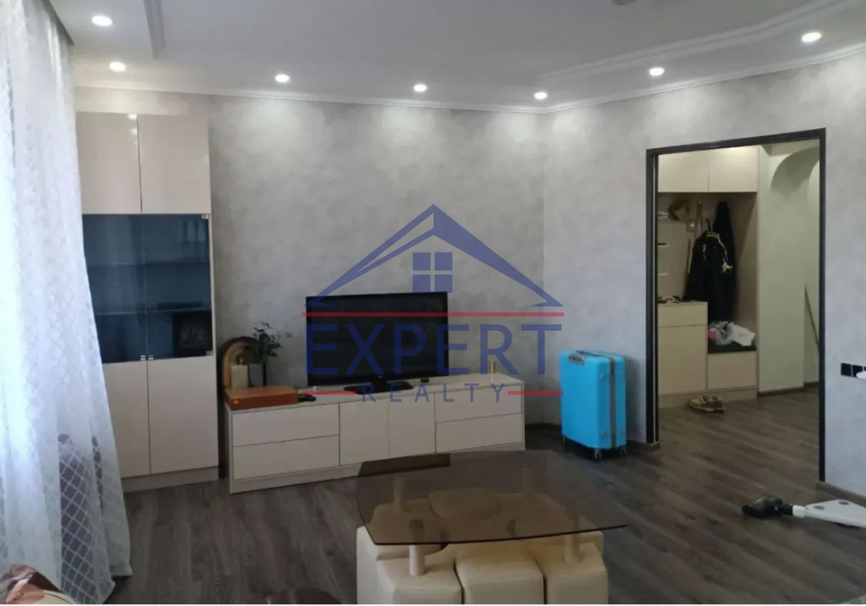 ԱՐԱԲԿԻՐ,  ԱՎԵՏ ԱՎԵՏԻՍՅԱ   ՓՈՂՈՑ  3 ՍԵՆՅԱԿ