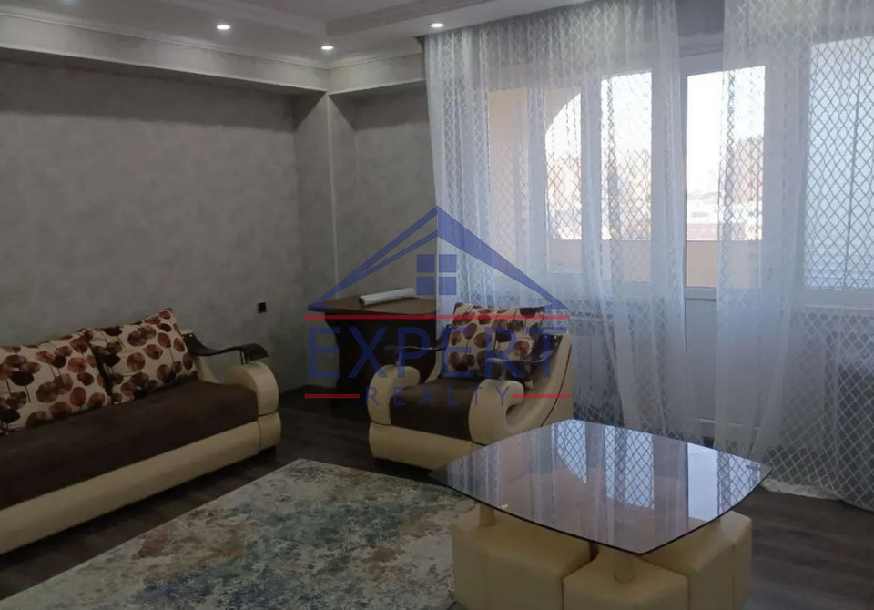 ԱՐԱԲԿԻՐ,  ԱՎԵՏ ԱՎԵՏԻՍՅԱ   ՓՈՂՈՑ  3 ՍԵՆՅԱԿ