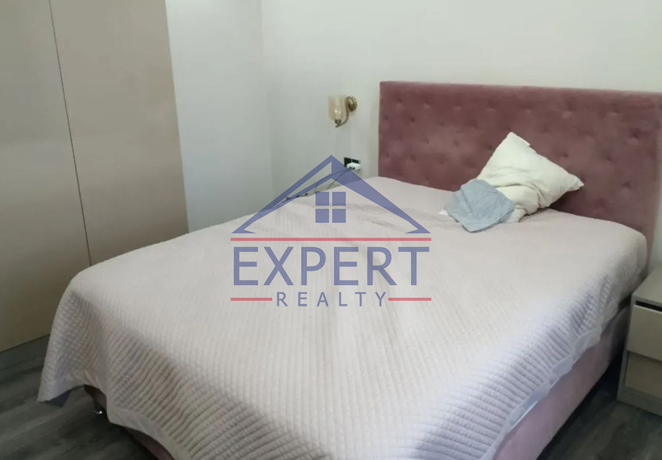 ԱՐԱԲԿԻՐ,  ԱՎԵՏ ԱՎԵՏԻՍՅԱ   ՓՈՂՈՑ  3 ՍԵՆՅԱԿ