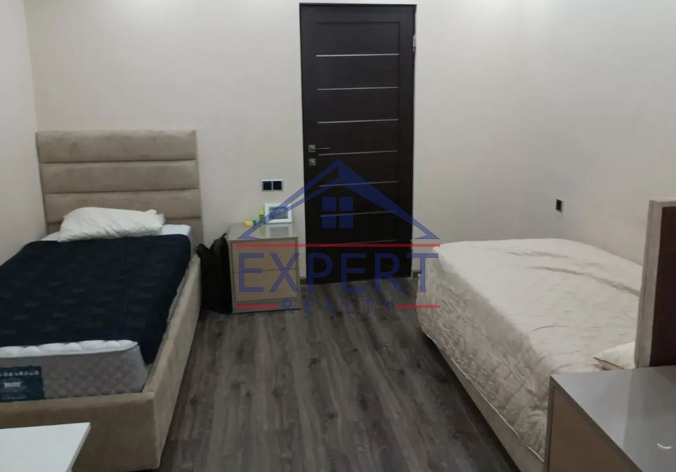 ԱՐԱԲԿԻՐ,  ԱՎԵՏ ԱՎԵՏԻՍՅԱ   ՓՈՂՈՑ  3 ՍԵՆՅԱԿ