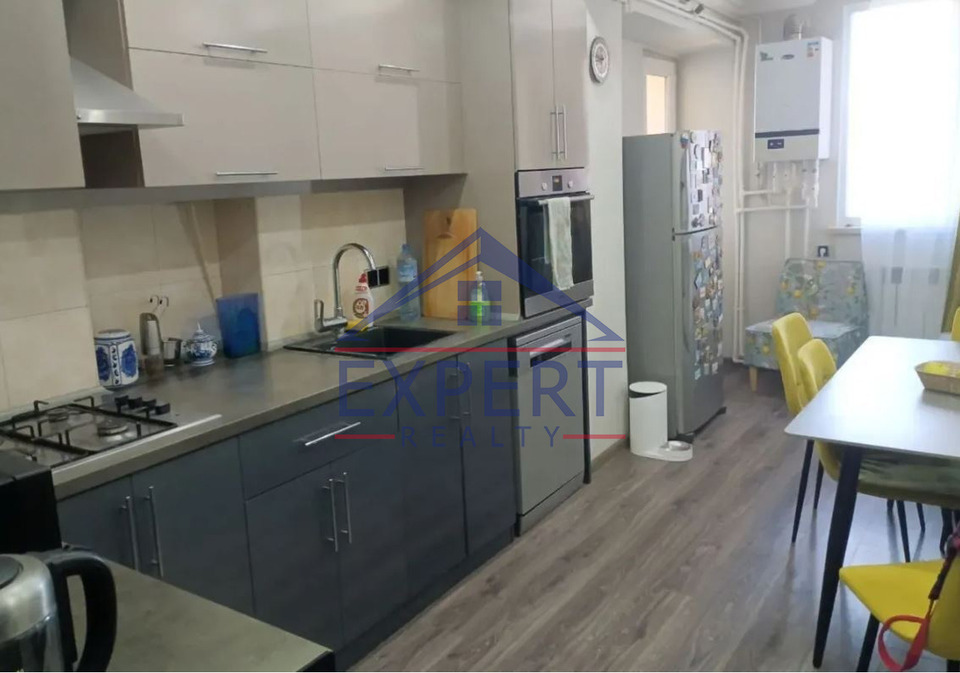 ԱՐԱԲԿԻՐ,  ԱՎԵՏ ԱՎԵՏԻՍՅԱ   ՓՈՂՈՑ  3 ՍԵՆՅԱԿ