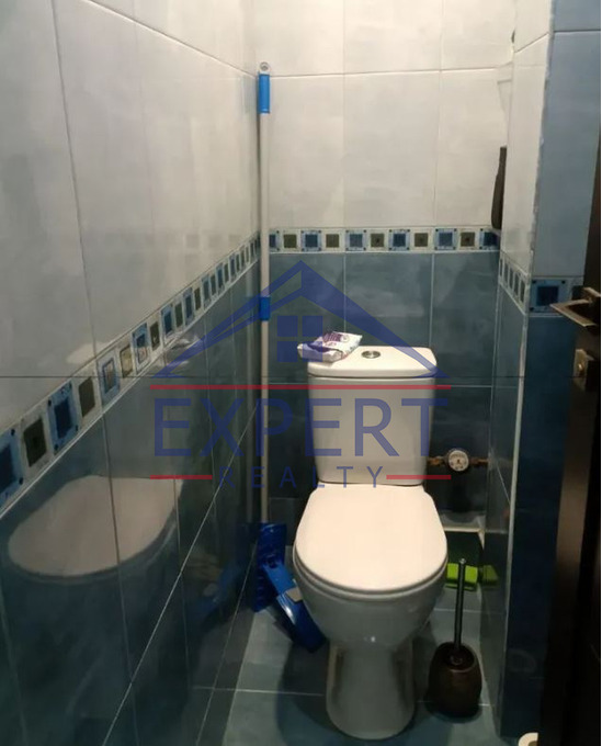 ԱՐԱԲԿԻՐ,  ԱՎԵՏ ԱՎԵՏԻՍՅԱ   ՓՈՂՈՑ  3 ՍԵՆՅԱԿ