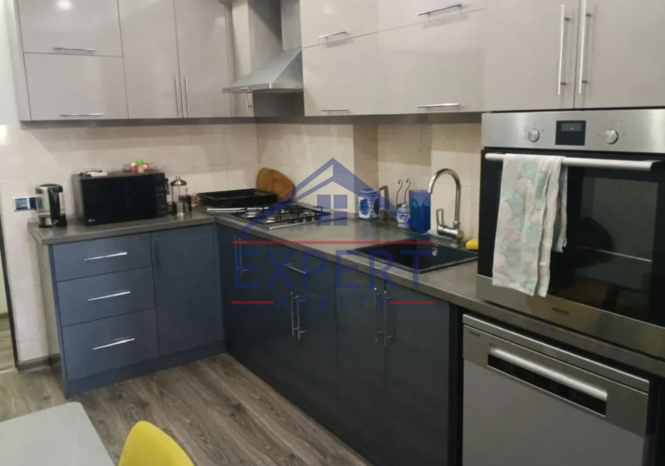 ԱՐԱԲԿԻՐ,  ԱՎԵՏ ԱՎԵՏԻՍՅԱ   ՓՈՂՈՑ  3 ՍԵՆՅԱԿ