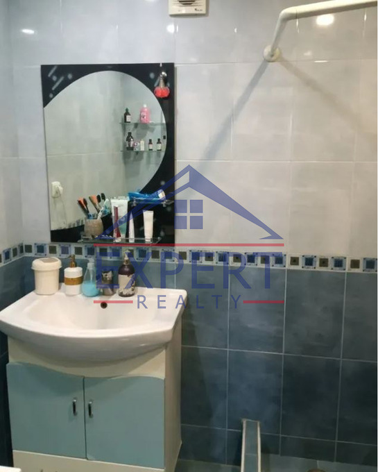 ԱՐԱԲԿԻՐ,  ԱՎԵՏ ԱՎԵՏԻՍՅԱ   ՓՈՂՈՑ  3 ՍԵՆՅԱԿ