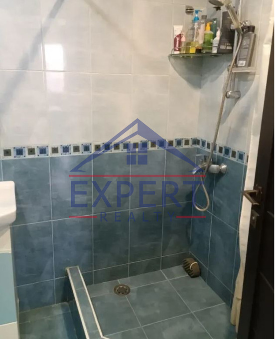 ԱՐԱԲԿԻՐ,  ԱՎԵՏ ԱՎԵՏԻՍՅԱ   ՓՈՂՈՑ  3 ՍԵՆՅԱԿ