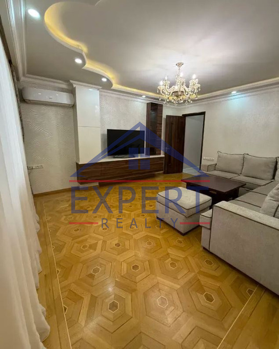 ԱՐԱԲԿԻՐ ,ԱԶԱՏՈՒԹՅԱՆ ՊՈՂՈՏԱ , 3 ՍԵՆՅԱԿ