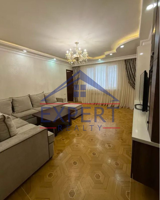 ԱՐԱԲԿԻՐ ,ԱԶԱՏՈՒԹՅԱՆ ՊՈՂՈՏԱ , 3 ՍԵՆՅԱԿ