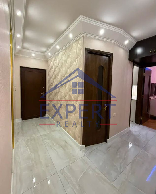 ԱՐԱԲԿԻՐ ,ԱԶԱՏՈՒԹՅԱՆ ՊՈՂՈՏԱ , 3 ՍԵՆՅԱԿ