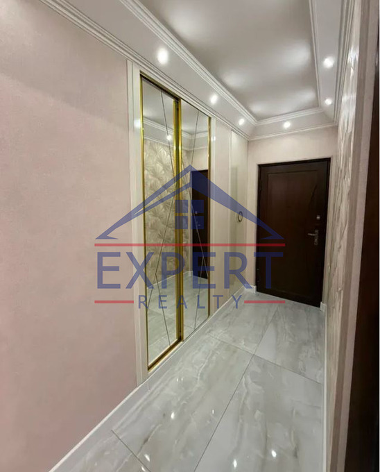 ԱՐԱԲԿԻՐ ,ԱԶԱՏՈՒԹՅԱՆ ՊՈՂՈՏԱ , 3 ՍԵՆՅԱԿ