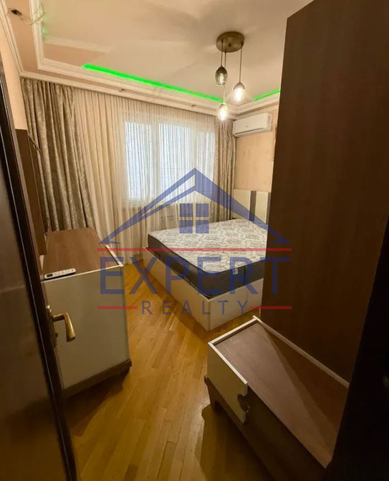 ԱՐԱԲԿԻՐ ,ԱԶԱՏՈՒԹՅԱՆ ՊՈՂՈՏԱ , 3 ՍԵՆՅԱԿ