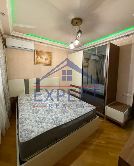 ԱՐԱԲԿԻՐ ,ԱԶԱՏՈՒԹՅԱՆ ՊՈՂՈՏԱ , 3 ՍԵՆՅԱԿ