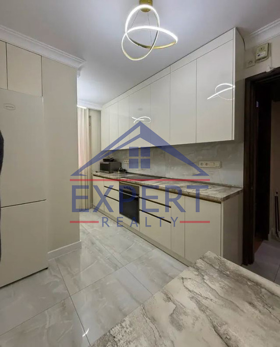 ԱՐԱԲԿԻՐ ,ԱԶԱՏՈՒԹՅԱՆ ՊՈՂՈՏԱ , 3 ՍԵՆՅԱԿ