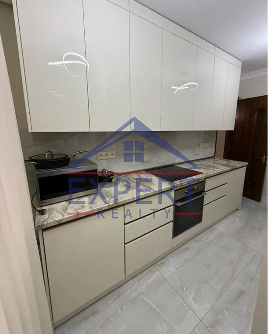 ԱՐԱԲԿԻՐ ,ԱԶԱՏՈՒԹՅԱՆ ՊՈՂՈՏԱ , 3 ՍԵՆՅԱԿ