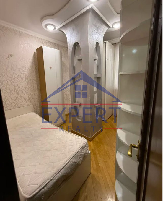 ԱՐԱԲԿԻՐ ,ԱԶԱՏՈՒԹՅԱՆ ՊՈՂՈՏԱ , 3 ՍԵՆՅԱԿ