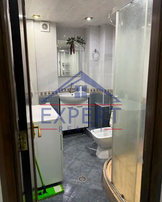 ԱՐԱԲԿԻՐ ,ԱԶԱՏՈՒԹՅԱՆ ՊՈՂՈՏԱ , 3 ՍԵՆՅԱԿ