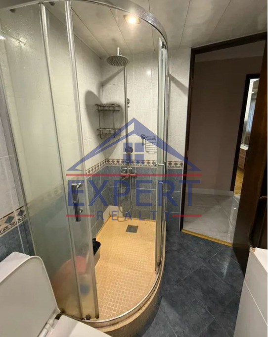 ԱՐԱԲԿԻՐ ,ԱԶԱՏՈՒԹՅԱՆ ՊՈՂՈՏԱ , 3 ՍԵՆՅԱԿ