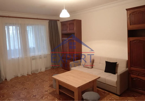 ԱՐԱԲԿԻՐ, ԿՈՄԻՏԱՍԻ ՊՈՂՈՏԱ, 3 ՍԵՆՅԱԿ