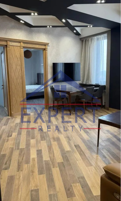 ԿԵՆՏՐՈՆ, ԱՆՏԱՌԱՅԻՆ ՓՈՂՈՑ, 3 ՍԵՆՅԱԿ