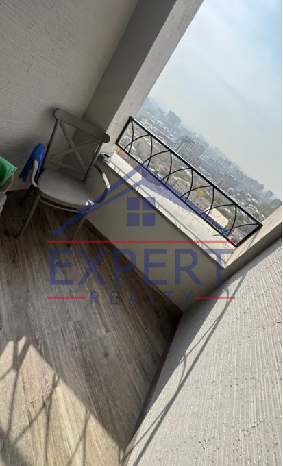 ԿԵՆՏՐՈՆ, ԱՆՏԱՌԱՅԻՆ ՓՈՂՈՑ, 3 ՍԵՆՅԱԿ