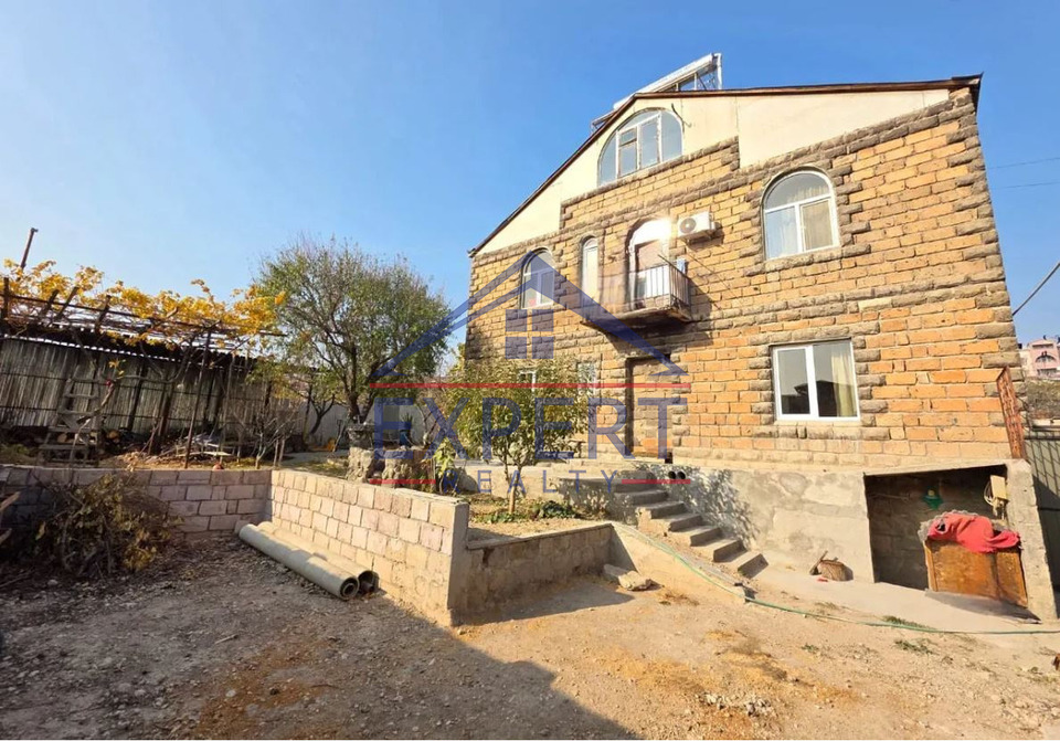 ՄԱԼԱԹԻԱ ՍԵԲԱՍՏԻԱ ՄՈՒՇ ԹԱՂԱՄԱՍ  7  ՍԵՆՅԱԿ