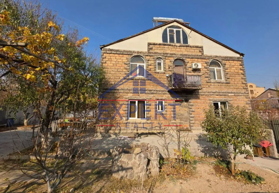 ՄԱԼԱԹԻԱ ՍԵԲԱՍՏԻԱ ՄՈՒՇ ԹԱՂԱՄԱՍ  7  ՍԵՆՅԱԿ