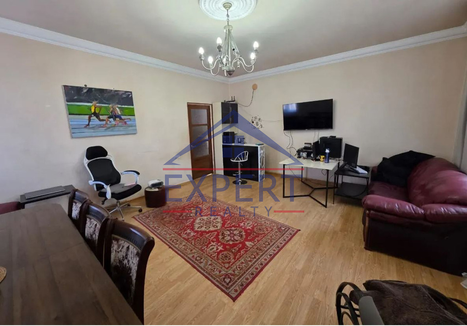 ՄԱԼԱԹԻԱ ՍԵԲԱՍՏԻԱ ՄՈՒՇ ԹԱՂԱՄԱՍ  7  ՍԵՆՅԱԿ