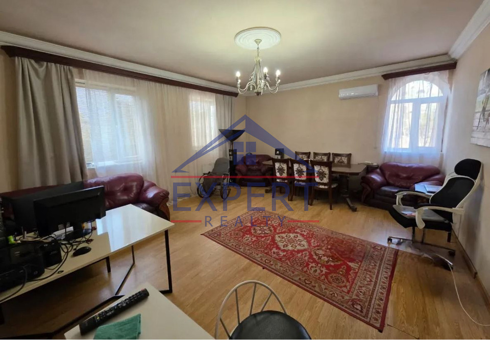 ՄԱԼԱԹԻԱ ՍԵԲԱՍՏԻԱ ՄՈՒՇ ԹԱՂԱՄԱՍ  7  ՍԵՆՅԱԿ