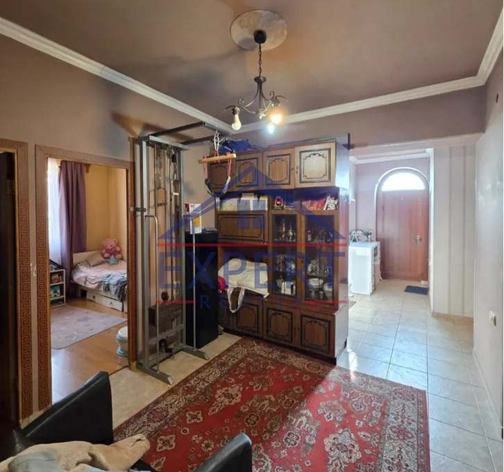 ՄԱԼԱԹԻԱ ՍԵԲԱՍՏԻԱ ՄՈՒՇ ԹԱՂԱՄԱՍ  7  ՍԵՆՅԱԿ