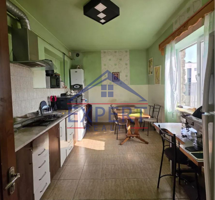 ՄԱԼԱԹԻԱ ՍԵԲԱՍՏԻԱ ՄՈՒՇ ԹԱՂԱՄԱՍ  7  ՍԵՆՅԱԿ