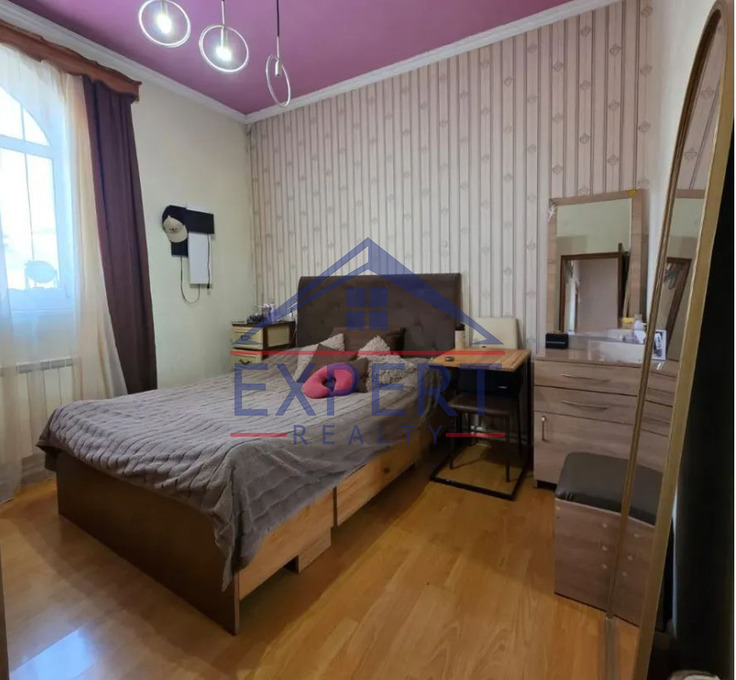 ՄԱԼԱԹԻԱ ՍԵԲԱՍՏԻԱ ՄՈՒՇ ԹԱՂԱՄԱՍ  7  ՍԵՆՅԱԿ