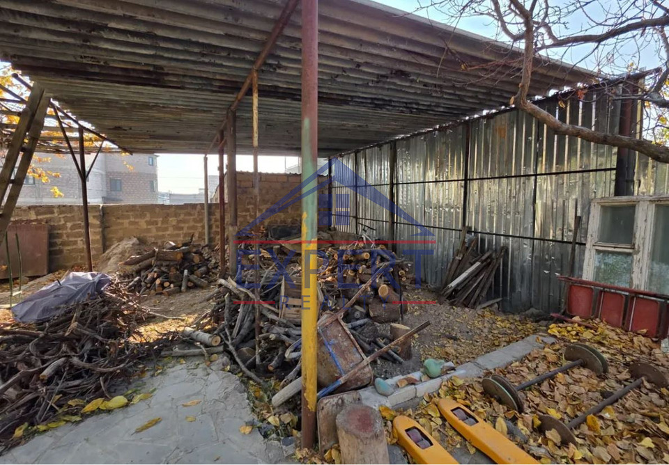 ՄԱԼԱԹԻԱ ՍԵԲԱՍՏԻԱ ՄՈՒՇ ԹԱՂԱՄԱՍ  7  ՍԵՆՅԱԿ