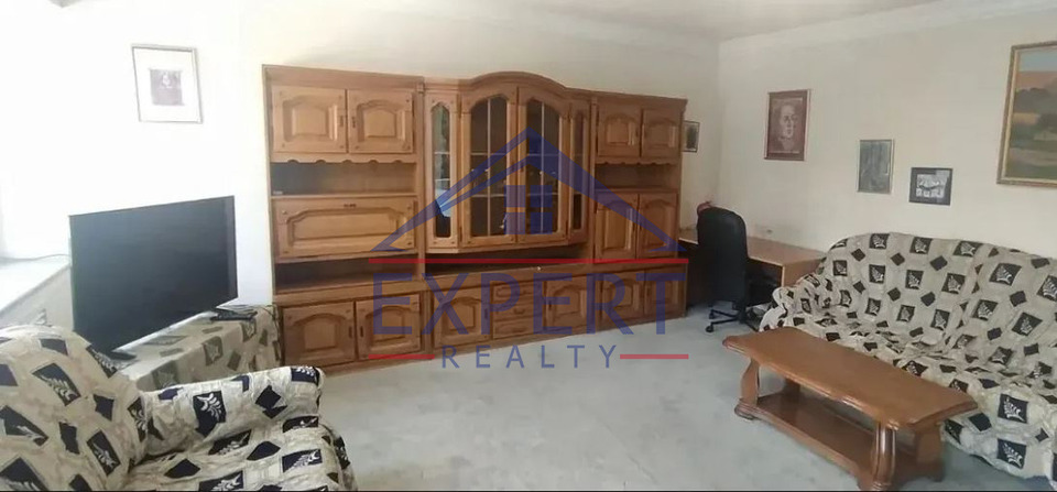 ԿԵՆՏՐՈՆ, ՄԱՇՏՈՑԻ ՊՈՂՈՏԱ  3 ՍԵՆՅԱԿ