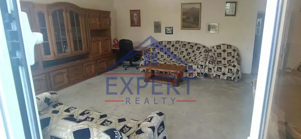 ԿԵՆՏՐՈՆ, ՄԱՇՏՈՑԻ ՊՈՂՈՏԱ  3 ՍԵՆՅԱԿ