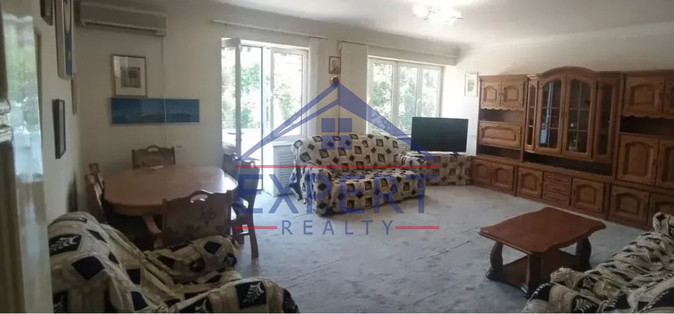 ԿԵՆՏՐՈՆ, ՄԱՇՏՈՑԻ ՊՈՂՈՏԱ  3 ՍԵՆՅԱԿ