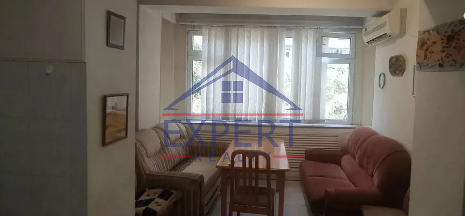 ԿԵՆՏՐՈՆ, ՄԱՇՏՈՑԻ ՊՈՂՈՏԱ  3 ՍԵՆՅԱԿ