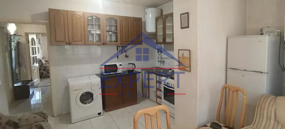 ԿԵՆՏՐՈՆ, ՄԱՇՏՈՑԻ ՊՈՂՈՏԱ  3 ՍԵՆՅԱԿ