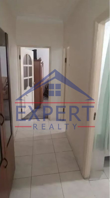 ԿԵՆՏՐՈՆ, ՄԱՇՏՈՑԻ ՊՈՂՈՏԱ  3 ՍԵՆՅԱԿ