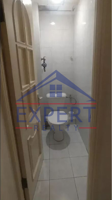 ԿԵՆՏՐՈՆ, ՄԱՇՏՈՑԻ ՊՈՂՈՏԱ  3 ՍԵՆՅԱԿ