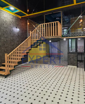 ԿԵՆՏՐՈՆ, ԽԱՆՋՅԱՆ ՓՈՂՈՑ, 110 ՔՄ