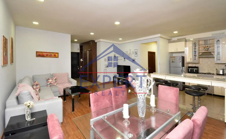 ԱՐԱԲԿԻՐ, ԿՈՄԻՏԱՍԻ ՊՈՂՈՏԱ, 3 ՍԵՆՅԱԿ