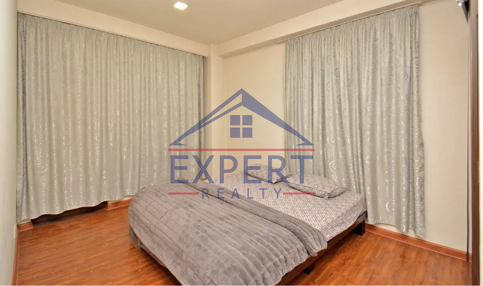 ԱՐԱԲԿԻՐ, ԿՈՄԻՏԱՍԻ ՊՈՂՈՏԱ, 3 ՍԵՆՅԱԿ