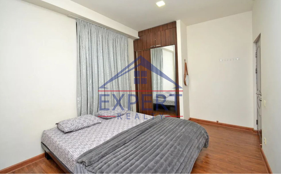 ԱՐԱԲԿԻՐ, ԿՈՄԻՏԱՍԻ ՊՈՂՈՏԱ, 3 ՍԵՆՅԱԿ