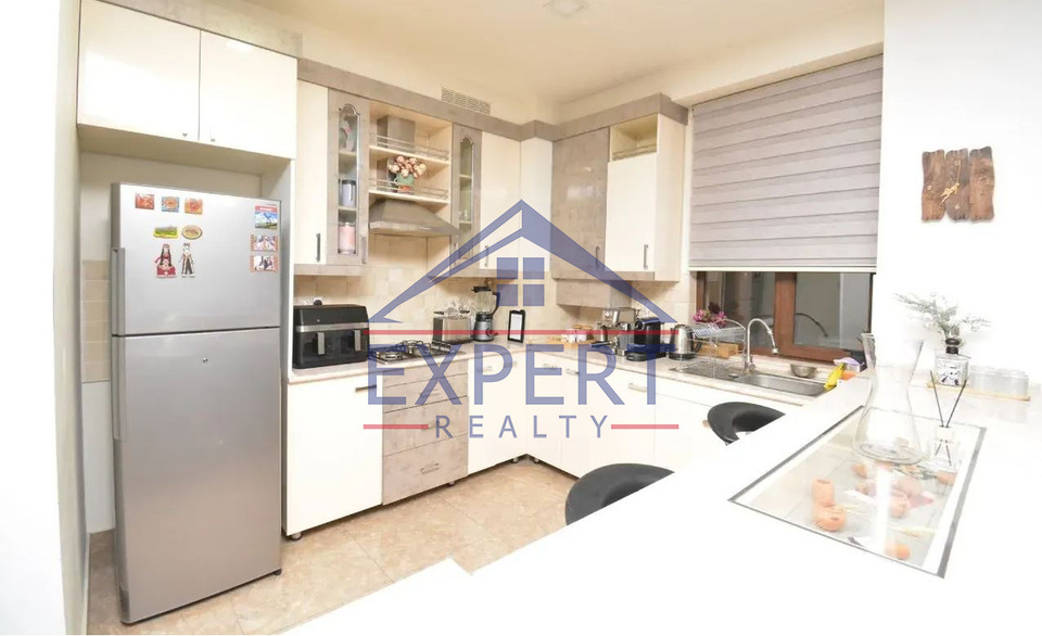 ԱՐԱԲԿԻՐ, ԿՈՄԻՏԱՍԻ ՊՈՂՈՏԱ, 3 ՍԵՆՅԱԿ