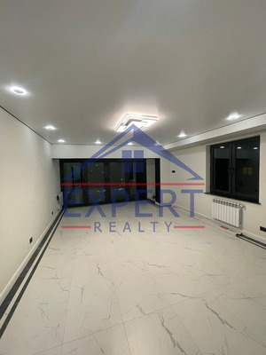 ՔԱՆԱՔԵՌ ԶԵՅԹՈՒՆ, ՌՈՒԲԻՆՅԱՅՆՑ ՓՈՂՈՑ, 3 ՍԵՆՅԱԿ