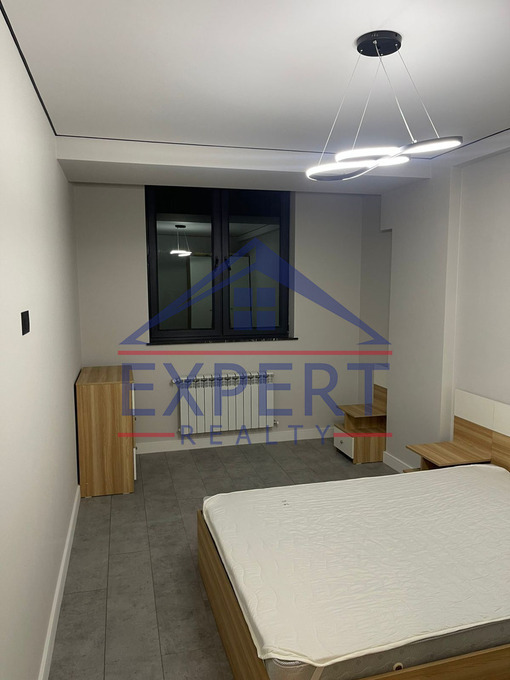 ՔԱՆԱՔԵՌ ԶԵՅԹՈՒՆ, ՌՈՒԲԻՆՅԱՅՆՑ ՓՈՂՈՑ, 3 ՍԵՆՅԱԿ