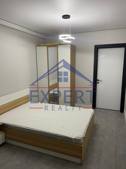 ՔԱՆԱՔԵՌ ԶԵՅԹՈՒՆ, ՌՈՒԲԻՆՅԱՅՆՑ ՓՈՂՈՑ, 3 ՍԵՆՅԱԿ