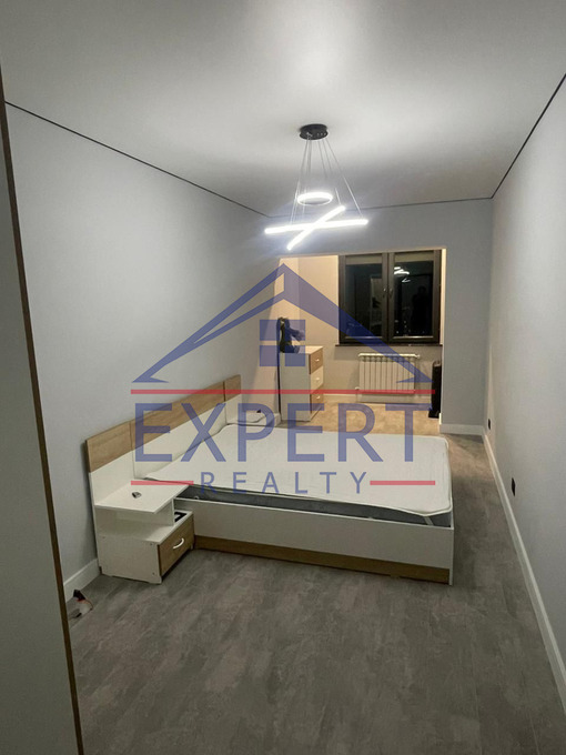 ՔԱՆԱՔԵՌ ԶԵՅԹՈՒՆ, ՌՈՒԲԻՆՅԱՅՆՑ ՓՈՂՈՑ, 3 ՍԵՆՅԱԿ