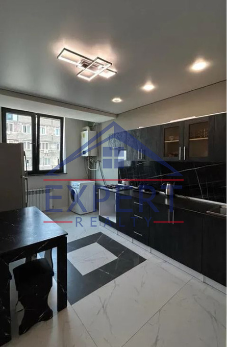 ՔԱՆԱՔԵՌ ԶԵՅԹՈՒՆ, ՌՈՒԲԻՆՅԱՅՆՑ ՓՈՂՈՑ, 3 ՍԵՆՅԱԿ